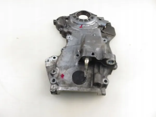 Honda Distributiedeksel OEM OBUDOWA ROZRZĄDU - Gebruikt image 3