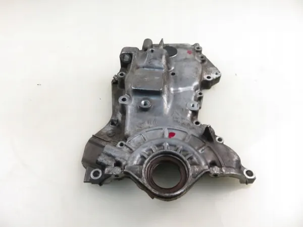 Honda Distributiedeksel OEM OBUDOWA ROZRZĄDU - Gebruikt image 5