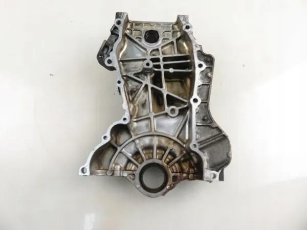 Honda Distributiedeksel OEM OBUDOWA ROZRZĄDU - Gebruikt image 8