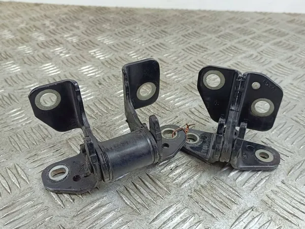 ntere Türscharniere Jeep Grand Cherokee 2018 FOB50589 image 1