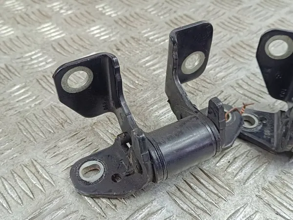 ntere Türscharniere Jeep Grand Cherokee 2018 FOB50589 image 2