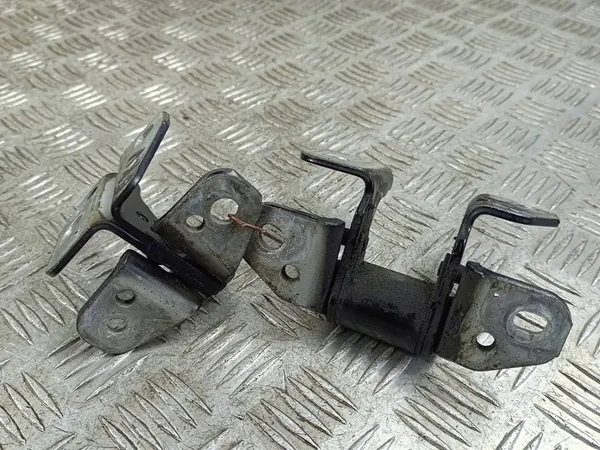 ntere Türscharniere Jeep Grand Cherokee 2018 FOB50589 image 5