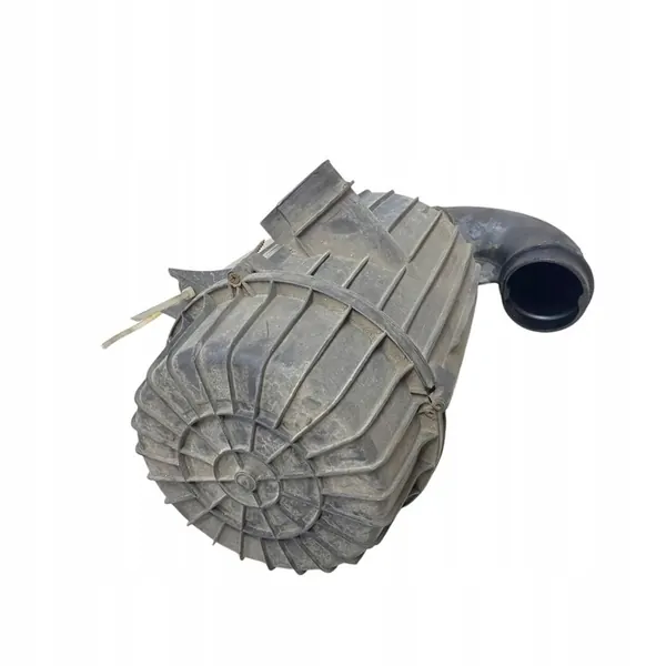 Peugeot Boxer 2022 Ilmansuodattimen kotelo image 2