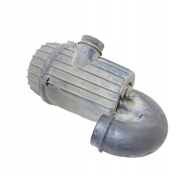 Peugeot Boxer 2022 Ilmansuodattimen kotelo image 3