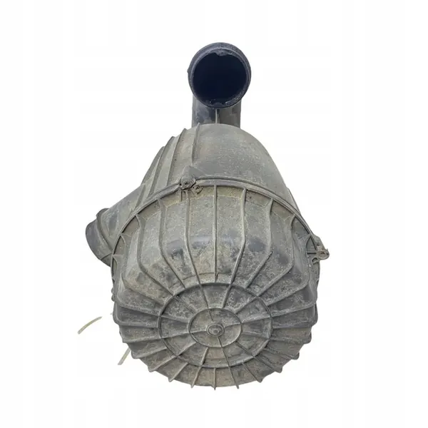 Peugeot Boxer 2022 Ilmansuodattimen kotelo image 4