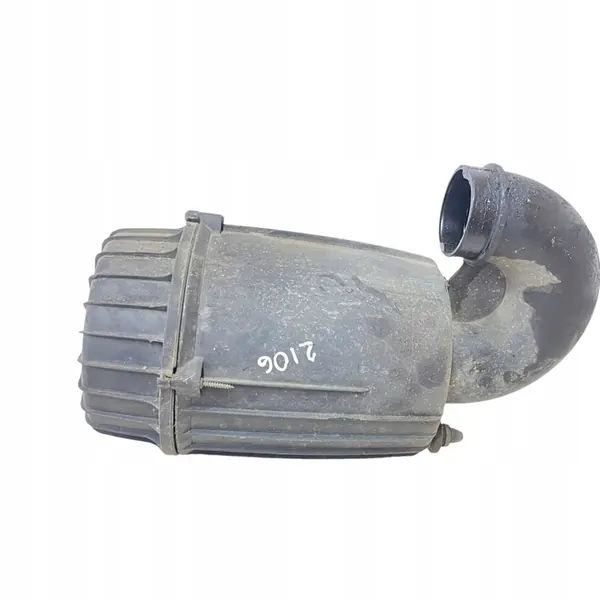 Peugeot Boxer 2022 Ilmansuodattimen kotelo image 5