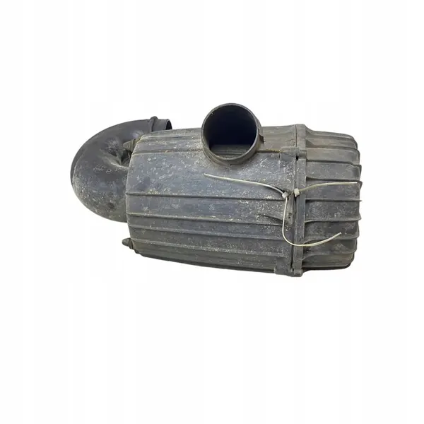 Peugeot Boxer 2022 Ilmansuodattimen kotelo image 7