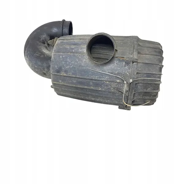 Peugeot Boxer 2022 Ilmansuodattimen kotelo image 8