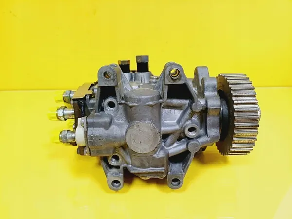 Kraftstoffpumpe Audi A6 C5 A4 B6 2.5 TDI 0281010837 / 059130106M image 10
