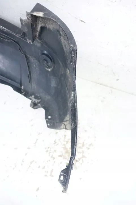 OEM 85022JD00H Takapuskuri Nissan Qashqai I:lle image 10