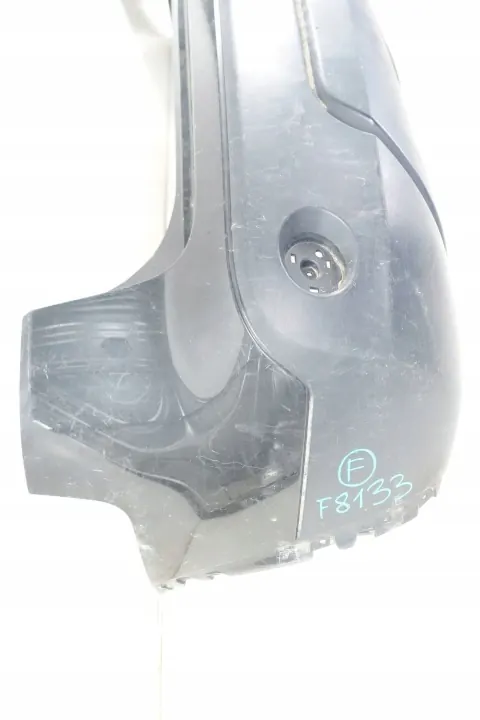 OEM 85022JD00H Takapuskuri Nissan Qashqai I:lle image 3