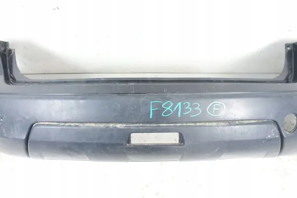 OEM 85022JD00H Takapuskuri Nissan Qashqai I:lle image 4