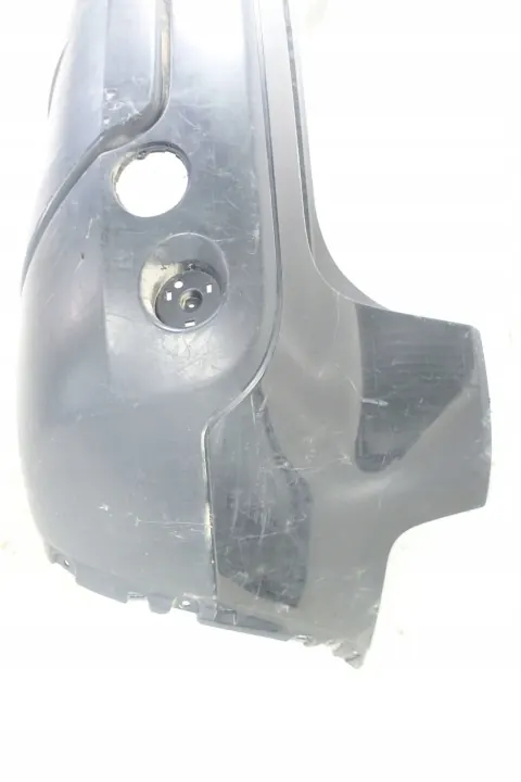 OEM 85022JD00H Takapuskuri Nissan Qashqai I:lle image 5