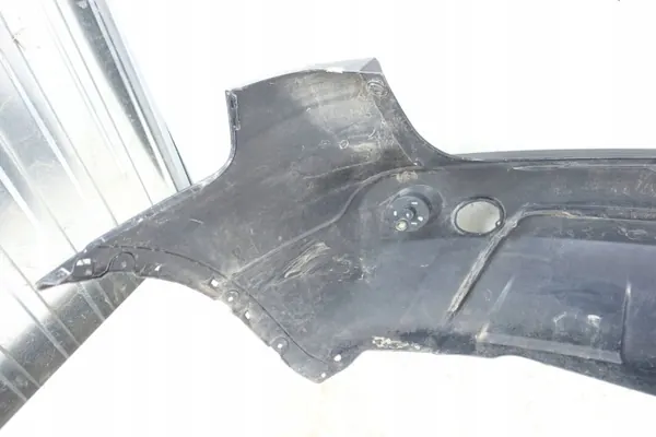 OEM 85022JD00H Takapuskuri Nissan Qashqai I:lle image 6