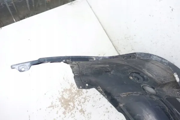 OEM 85022JD00H Takapuskuri Nissan Qashqai I:lle image 7
