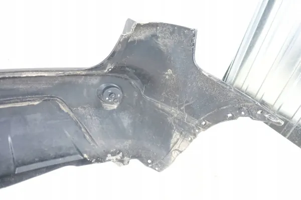 OEM 85022JD00H Takapuskuri Nissan Qashqai I:lle image 9