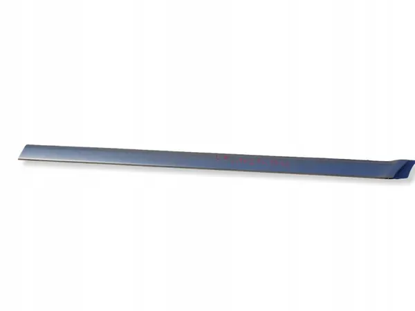Peite OEM 2901211206066 Mercedes Vitolle image 2