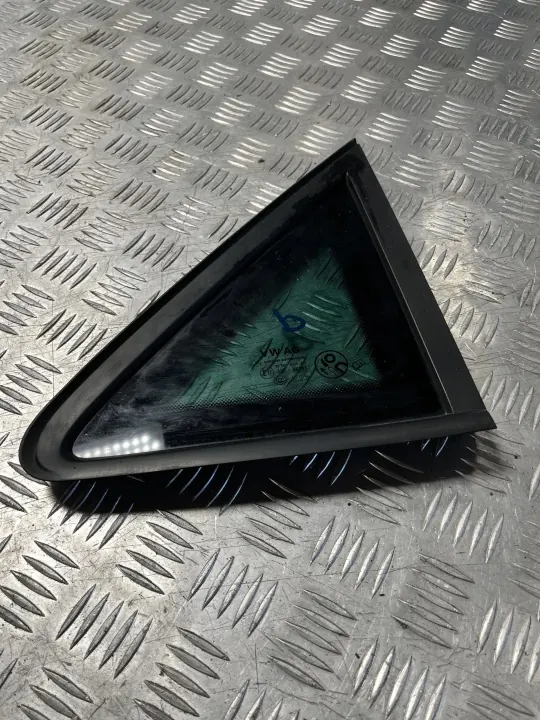 Vitre Carrosserie Arrière Droite OEM 5FA845300AL SEAT Leon IV image 2