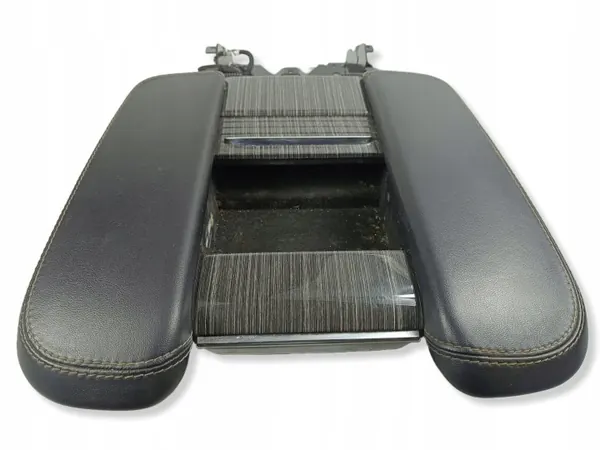 Accoudoir console Jeep Grand Wagoneer OEM SUB31346970 image 6