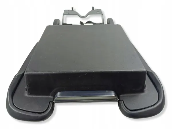 Accoudoir console Jeep Grand Wagoneer OEM SUB31346970 image 9
