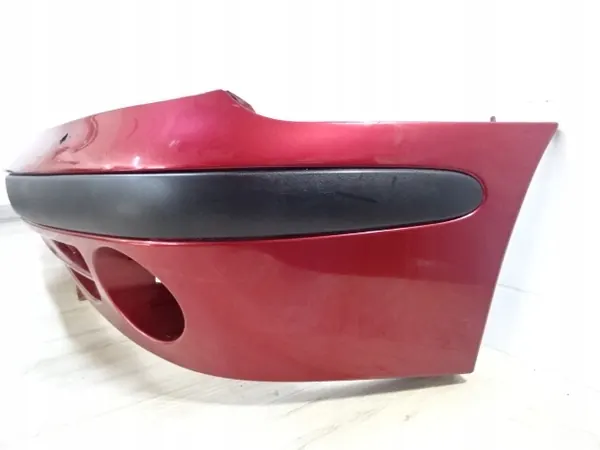 Paraurti anteriore Renault Megane 1 7700427561 image 7