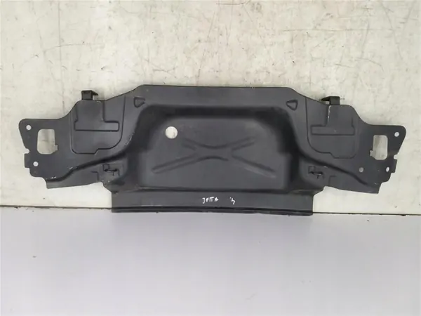 Para-choques traseiro OEM 1K5813743C para VW Jetta V image 2