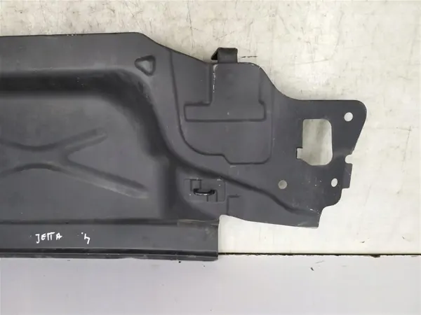 Para-choques traseiro OEM 1K5813743C para VW Jetta V image 10