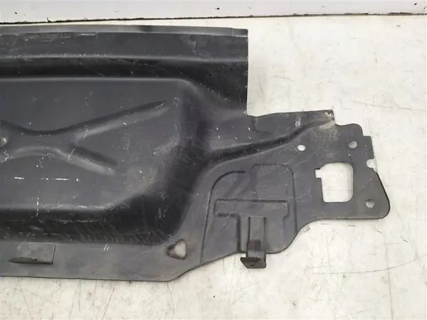 Para-choques traseiro OEM 1K5813743C para VW Jetta V image 3