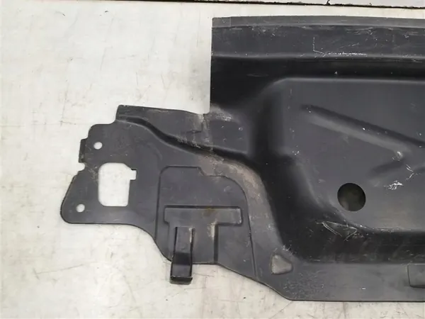 Para-choques traseiro OEM 1K5813743C para VW Jetta V image 4