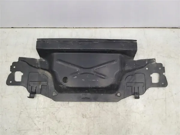 Para-choques traseiro OEM 1K5813743C para VW Jetta V image 5