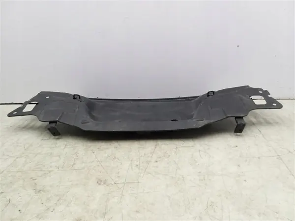 Para-choques traseiro OEM 1K5813743C para VW Jetta V image 6
