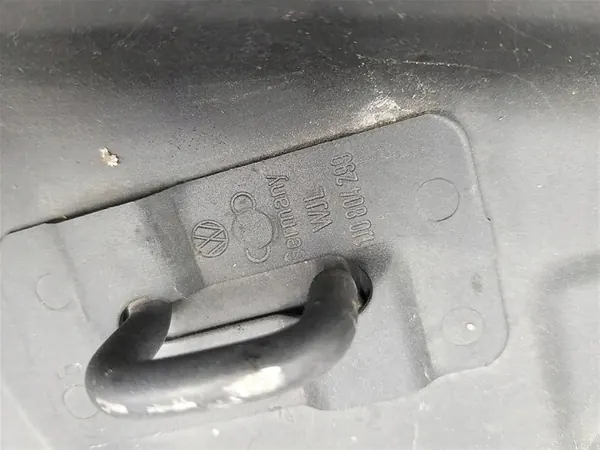 Para-choques traseiro OEM 1K5813743C para VW Jetta V image 9