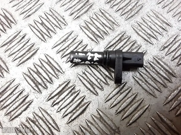 Sensor Ford Ranger 2022 2000tdci gk2a6c315aa image 2