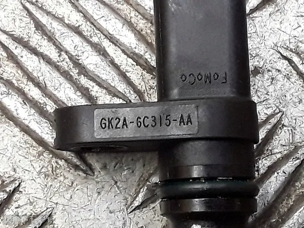 Sensor Ford Ranger 2022 2000tdci gk2a6c315aa image 4