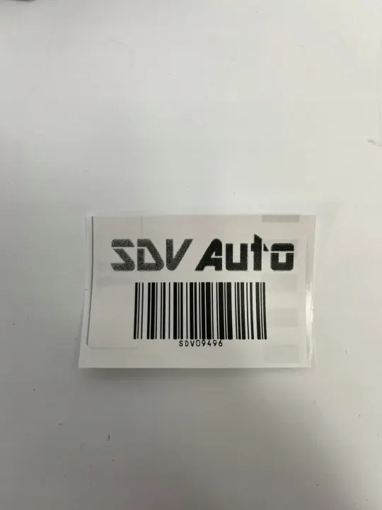Sytytysmoduuli OEM 0135456432 Mercedes V8:lle image 5