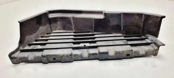 Couvercle Moteur Ford Ecosport 1.5 Essence OEM CN15-6775-AA image 2