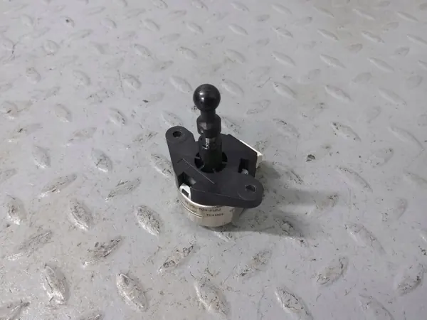 Scheinwerfer-Einstellmotor OEM 5A65AC5 Vorne links image 2