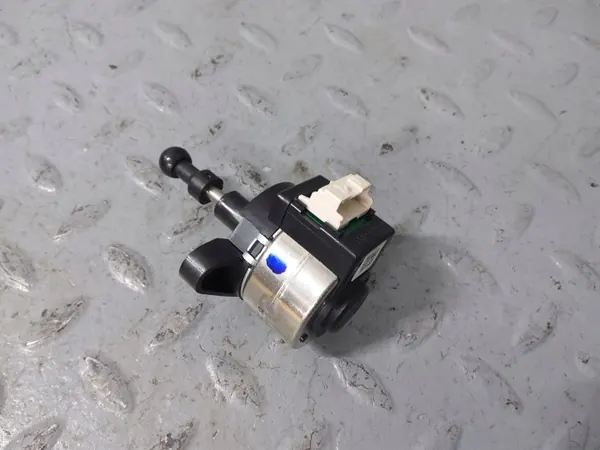 Scheinwerfer-Einstellmotor OEM 5A65AC5 Vorne links image 4