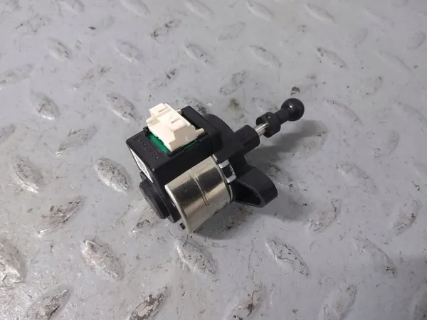 Scheinwerfer-Einstellmotor OEM 5A65AC5 Vorne links image 5
