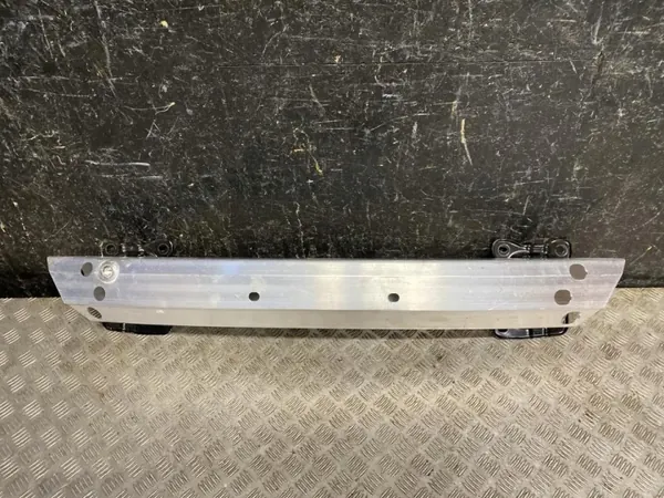 Reforço de pára-choques traseiro Tesla Model Y 2025 OEM 1931978-00-B image 2