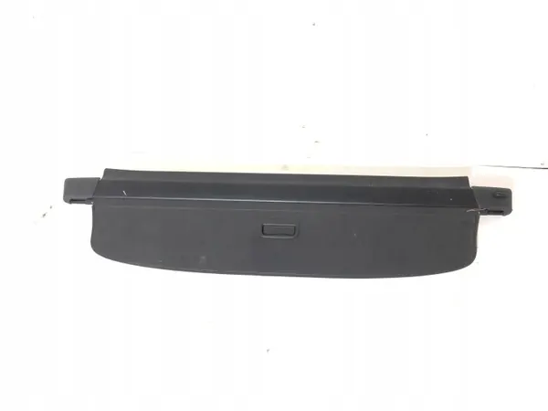 Étagre de coffre OEM 3C9867871J pour VW Passat B6 2007 image 2