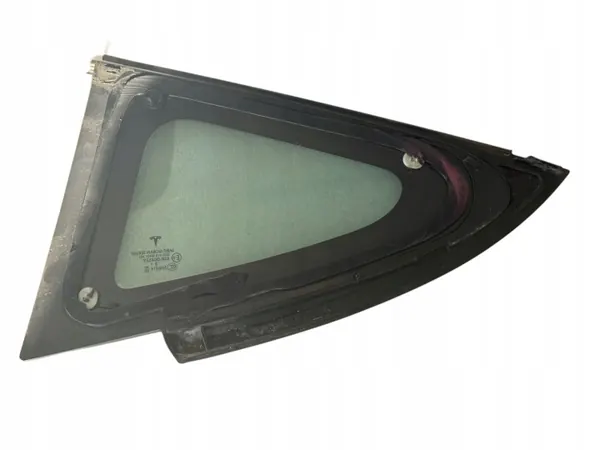 Vidrio carrocería derecha Tesla 3 OEM 1098758-00-F image 3