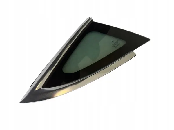 Vidrio carrocería derecha Tesla 3 OEM 1098758-00-F image 4
