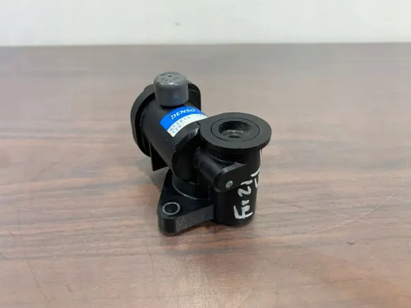 Subaru Forester SK insugsgrenrörsaktuator OEM 0120101891 image 2