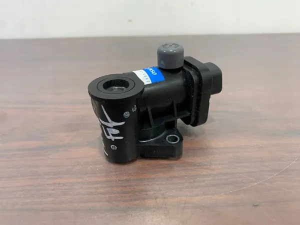 Subaru Forester SK insugsgrenrörsaktuator OEM 0120101891 image 3