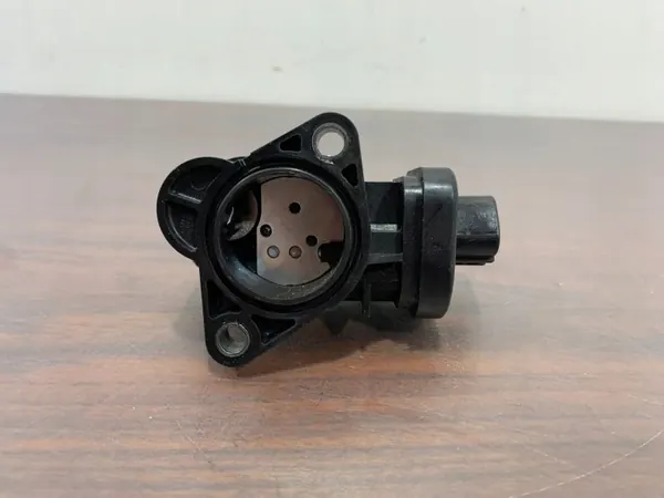 Subaru Forester SK insugsgrenrörsaktuator OEM 0120101891 image 4