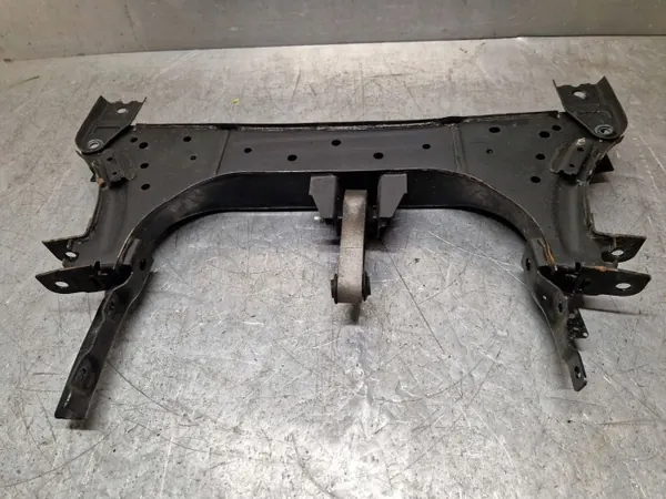 Ressorts avant OEM 480109291R pour Dacia Spring image 4