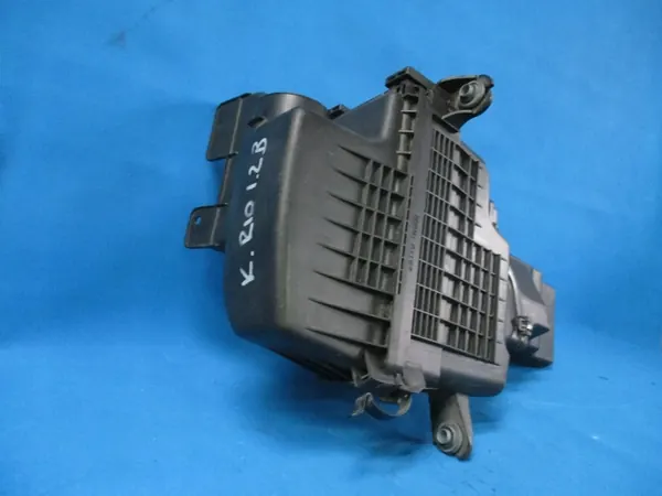 Ilmansuodattimen kotelo Kia Rio III 1.4 image 2