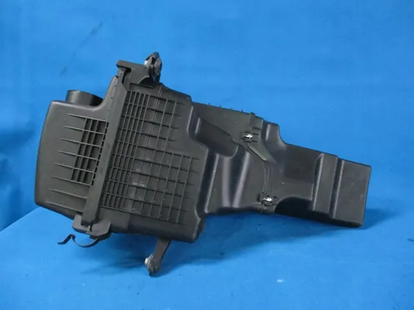 Ilmansuodattimen kotelo Kia Rio III 1.4 image 3