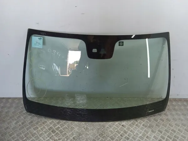 Mercedes-Benz E W213 voorruit OEM AMD90814 image 2
